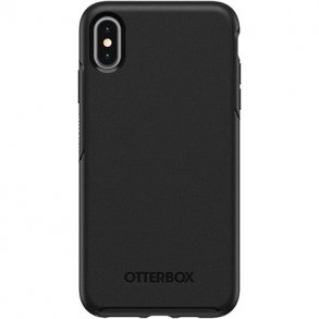 Otterbox Symmetry cover - iPhone XS Max