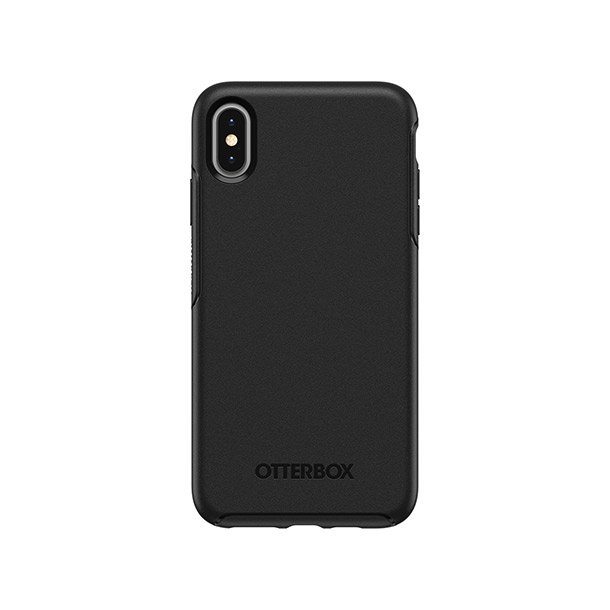 Otterbox Symmetry cover - iPhone XS Max