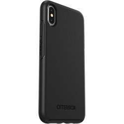 Otterbox Symmetry cover - iPhone XS Max