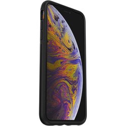 Otterbox Symmetry cover - iPhone XS Max
