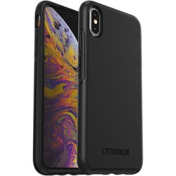 Otterbox Symmetry cover - iPhone XS Max