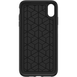 Otterbox Symmetry cover - iPhone XS Max