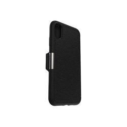 Otterbox Strada cover - iPhone XS Max
