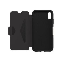 Otterbox Strada cover - iPhone XS Max