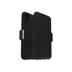 Otterbox Strada cover - iPhone XS Max
