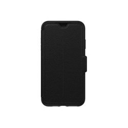 Otterbox Strada cover - iPhone XS Max