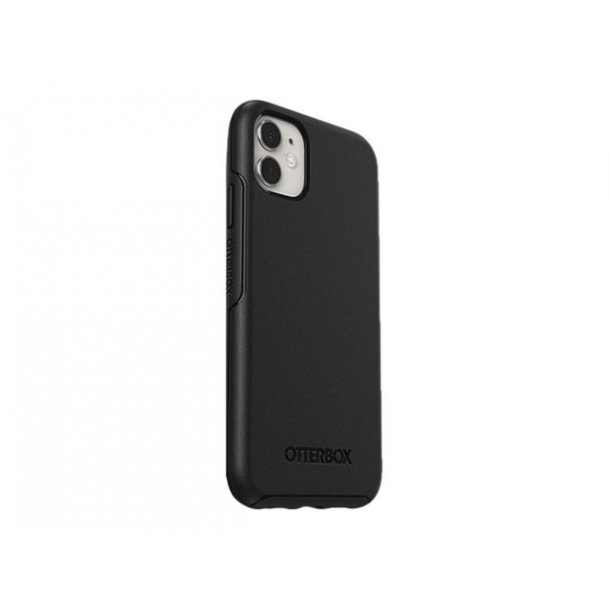 Otterbox Symmetry cover - iPhone 11