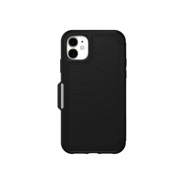Otterbox Strada cover - iPhone 11