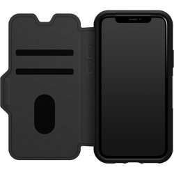 Otterbox Strada cover - iPhone 11 Pro