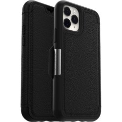 Otterbox Strada cover - iPhone 11 Pro
