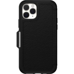 Otterbox Strada cover - iPhone 11 Pro