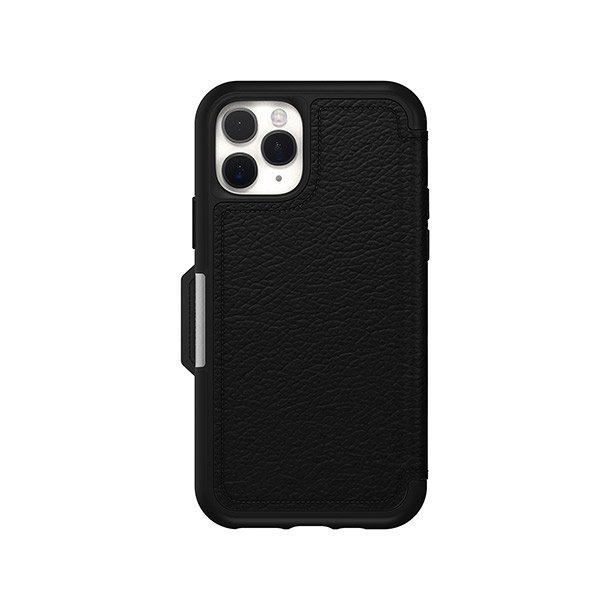 Otterbox Strada cover - iPhone 11 Pro