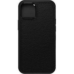 Otterbox Strada cover - iPhone 12 Mini
