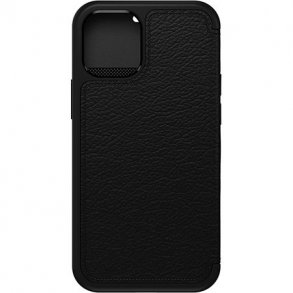 Otterbox Strada cover - iPhone 12 Mini
