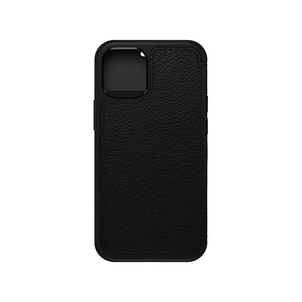 Otterbox Strada cover - iPhone 12 Mini