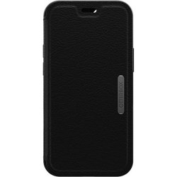 Otterbox Strada cover - iPhone 12 Mini