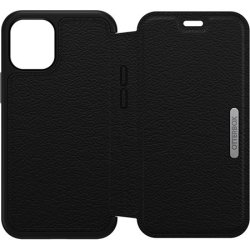 Otterbox Strada cover - iPhone 12 Mini