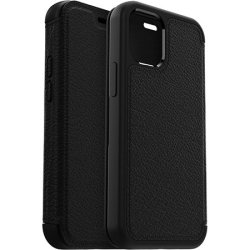 Otterbox Strada cover - iPhone 12 Mini