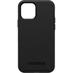 Otterbox Symmetry cover - iPhone 12 & 12 Pro
