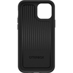 Otterbox Symmetry cover - iPhone 12 & 12 Pro