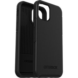 Otterbox Symmetry cover - iPhone 12 & 12 Pro