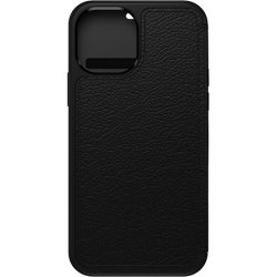 Otterbox Strada cover - iPhone 12 & 12 Pro