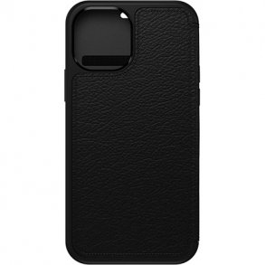 Otterbox Strada cover - iPhone 12 & 12 Pro