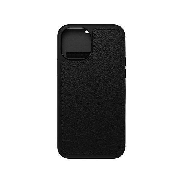 Otterbox Strada cover - iPhone 12 & 12 Pro