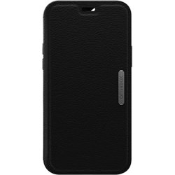 Otterbox Strada cover - iPhone 12 & 12 Pro