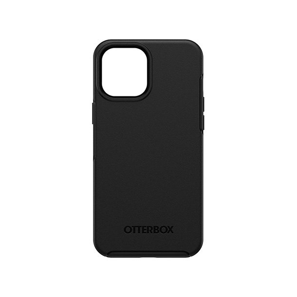 Otterbox Symmetry cover - iPhone 12 Pro Max