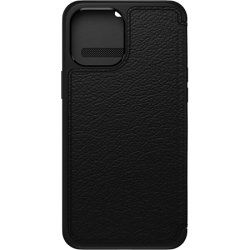Otterbox Strada cover - iPhone 12 Pro Max