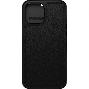 Otterbox Strada cover - iPhone 12 Pro Max