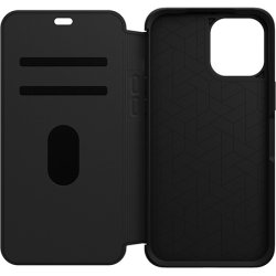 Otterbox Strada cover - iPhone 12 Pro Max