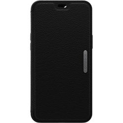 Otterbox Strada cover - iPhone 12 Pro Max