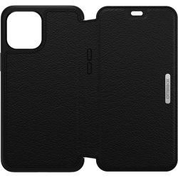 Otterbox Strada cover - iPhone 12 Pro Max