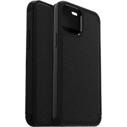 Otterbox Strada cover - iPhone 12 Pro Max