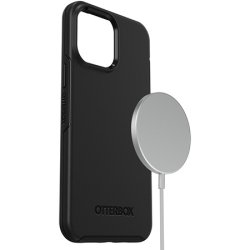 Otterbox Symmetry+ cover m/magsafe - iPhone 13 Pro Max