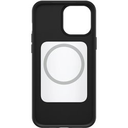 Otterbox Symmetry+ cover m/magsafe - iPhone 13 Pro Max