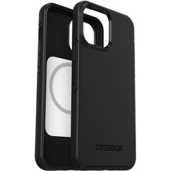Otterbox Symmetry+ cover m/magsafe - iPhone 13 Pro Max