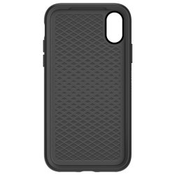 Otterbox Symmetry cover - iPhone X/XS