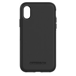 Otterbox Symmetry cover - iPhone X/XS