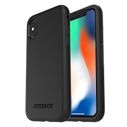 Otterbox Symmetry cover - iPhone X/XS