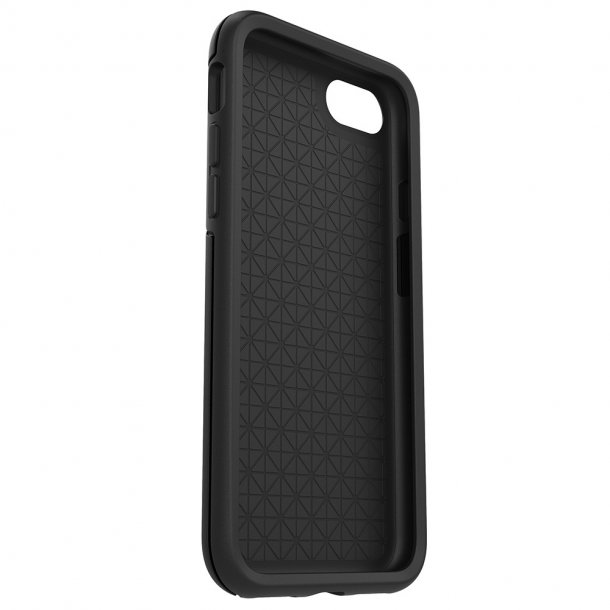 Otterbox Symmetry cover - iPhone 6/6S