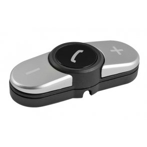 Bluetooth håndfrit kit