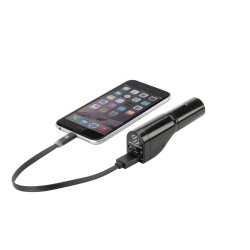 Scosche Gobat 2600 3i1