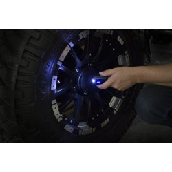 Scosche Gobat 2600 3i1