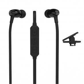 vivitar hp bluetooth headphones driver windows 7