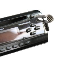 Hndfri Microfon & Audio Kabel