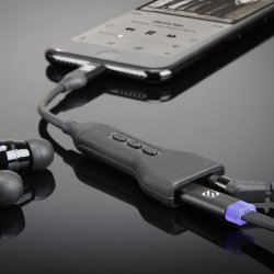 Strikeline adapter lightning - sort