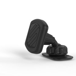 Magicmount Telefonholder - Dash/Vent